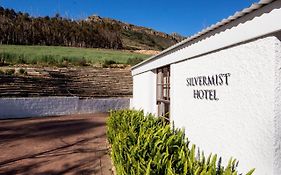 Silvermist Wine Estate